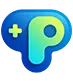 Gaming Software Partner Logo